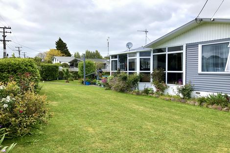 Photo of property in 2111 Alexandra Street, Te Awamutu, 3800