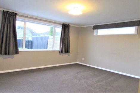 Photo of property in 67 Colson Street, Avalon, Lower Hutt, 5011