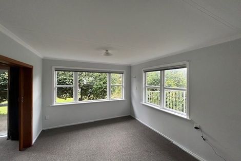 Photo of property in 20 Bartholomew Road, Levin, 5510