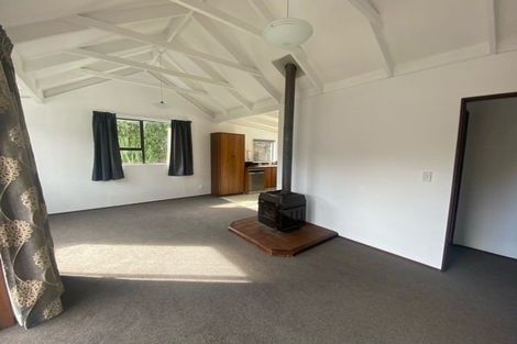 Photo of property in 46b Douglas Street, Frankton, Queenstown, 9300