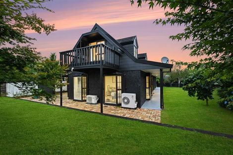 Photo of property in 106 Delamare Road, Pukete, Hamilton, 3200