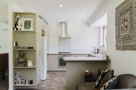 Photo of property in 764 Norfolk Road, Upper Plain, Carterton, 5791