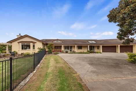 Photo of property in 7a Cairn Way, Te Kamo, Kamo, 0185