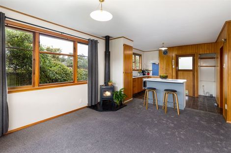 Photo of property in 42a Dillons Point Road, Islington, Blenheim, 7201