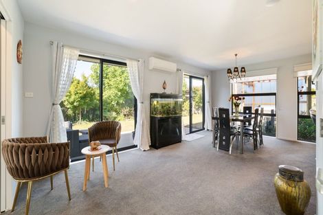 Photo of property in 11 Wakeman Way, Kaiapoi, 7630
