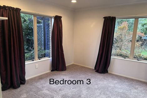 Photo of property in 19a Munro Place, Flagstaff, Hamilton, 3210