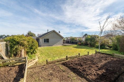 Photo of property in 71 Kakapo Street, Waikiwi, Invercargill, 9810