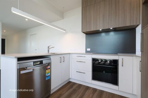 Photo of property in 395c Suffolk Road, Stoke, Nelson, 7011