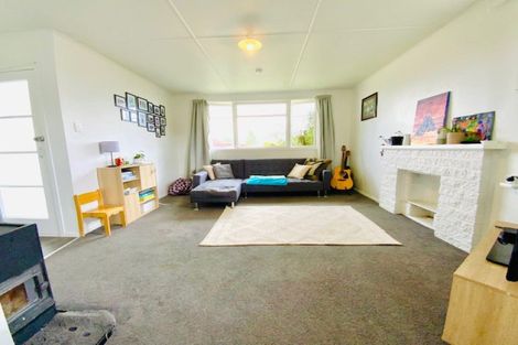 Photo of property in 104 Kelso Street, Tokoroa, 3420
