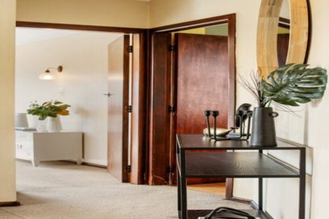 Photo of property in 289 Chadwick Road, Gate Pa, Tauranga, 3112