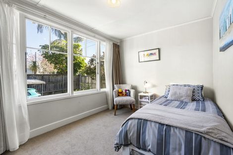 Photo of property in 7 High Street, Devonport, Auckland, 0624