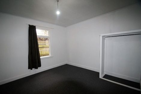 Photo of property in 132 Fitzgerald Avenue, Christchurch Central, Christchurch, 8011