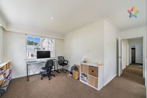 Photo of property in 9 Miro Street, Eastbourne, Lower Hutt, 5013