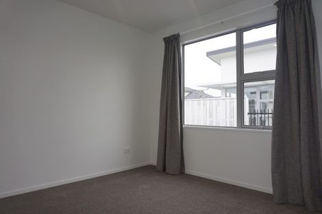 Photo of property in 11/93 Packe Street, Edgeware, Christchurch, 8013