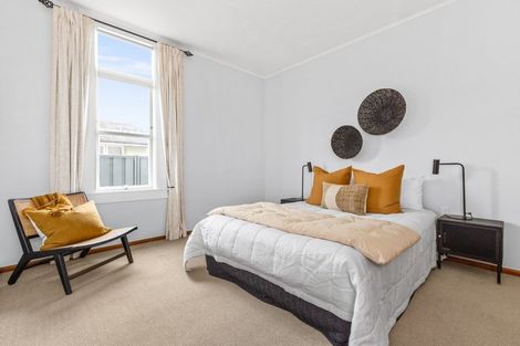 Photo of property in 107 Grays Road, Saint Leonards, Hastings, 4120