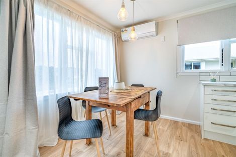 Photo of property in 85 Thornhill Street, Rockdale, Invercargill, 9812