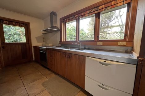 Photo of property in 19 Batt Street, West End, Palmerston North, 4410