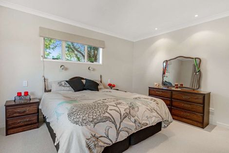 Photo of property in 18 Pickwick Road, Otamatea, Whanganui, 4571