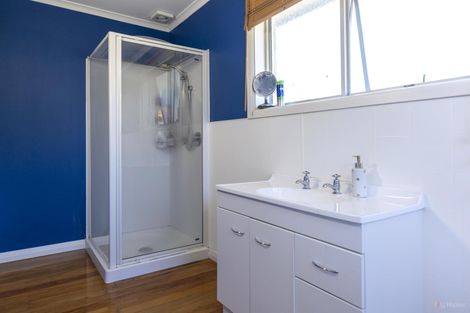 Photo of property in 18 Burgess Street, Pleasant Point, 7903