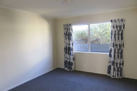 Photo of property in 2/210 Teviot Street, Georgetown, Invercargill, 9812