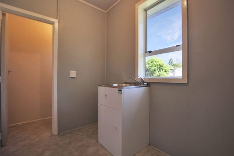 Photo of property in 56 David Street, Hinds, Ashburton, 7773