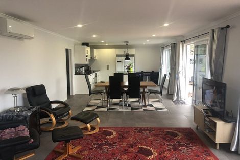 Photo of property in 38 Whangarei Heads Road, Onerahi, Whangarei, 0110