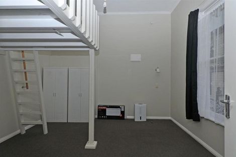 Photo of property in 147 Dixon Street, Te Aro, Wellington, 6011