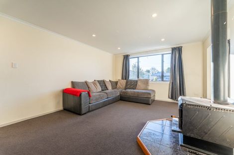 Photo of property in 43 Thomas Street, Temuka, 7920