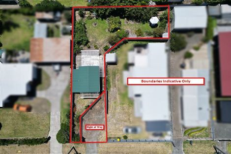 Photo of property in 117a Seabury Avenue, Foxton Beach, Foxton, 4815