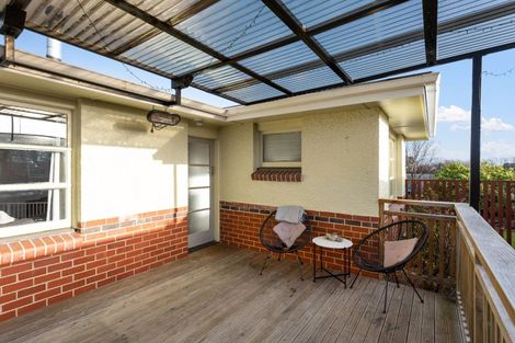 Photo of property in 6 Hall Street, Mosgiel, 9024