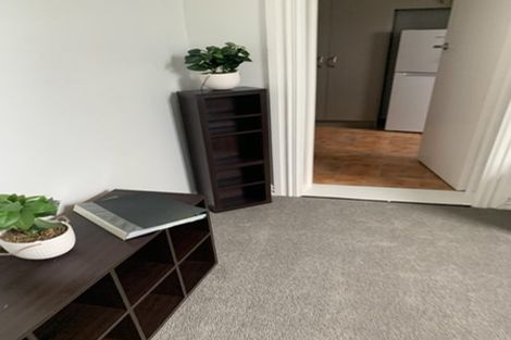 Photo of property in 1/144 Forbury Road, Saint Clair, Dunedin, 9012