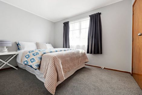 Photo of property in 93a Grandview Road, Nawton, Hamilton, 3200