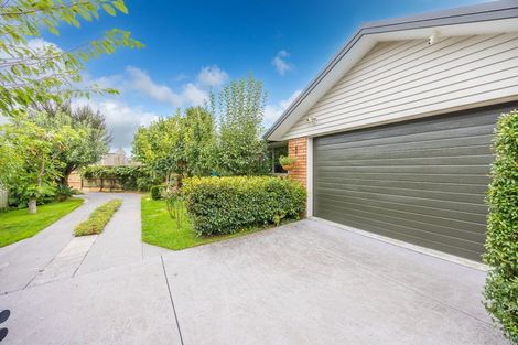 Photo of property in 10 Cicada Place, Kihikihi, Te Awamutu, 3800