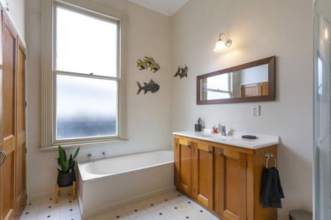 Photo of property in 1 Duke Street, Mosgiel, 9024