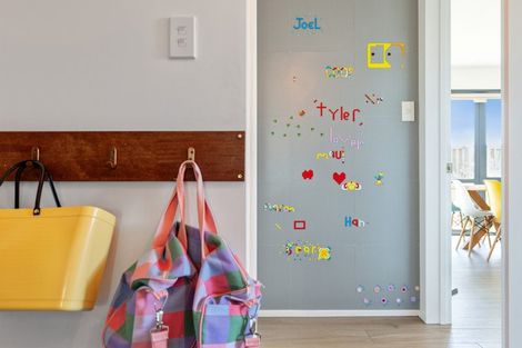 Photo of property in 23 Rembrandt Drive, Rolleston, 7614