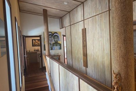 Photo of property in 139 Cleveland Terrace, Maitai, Nelson, 7010