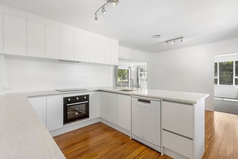 Photo of property in 167a Methuen Road, New Windsor, Auckland, 0600