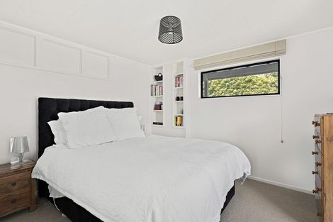 Photo of property in 69 Kauri Road, Whenuapai, Auckland, 0618