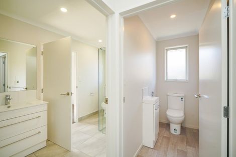 Photo of property in 32b Lowe Street, Avenal, Invercargill, 9810