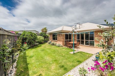 Photo of property in 42 Cambelldon Crescent, Stoke, Nelson, 7011