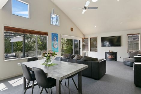 Photo of property in 152 Lakewood Drive, Nukuhau, Taupo, 3330