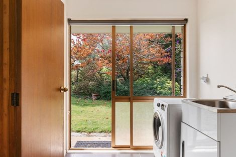 Photo of property in 233b Oropi Gorge Road, Oropi, Tauranga, 3173