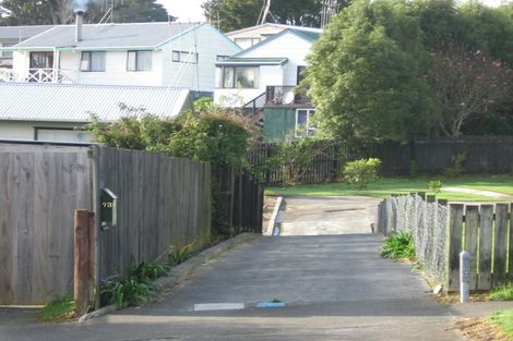 Photo of property in 73 Eden Terrace, Te Kamo, Whangarei, 0112