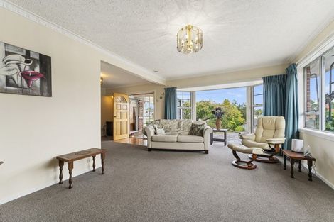 Photo of property in 41a Arun Street, Marchwiel, Timaru, 7910