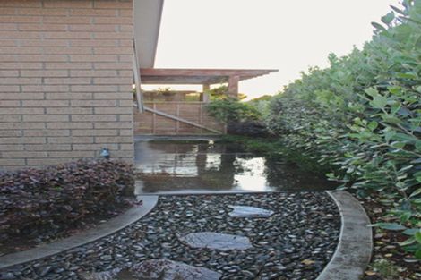 Photo of property in 31 Mortlake Heights, Pyes Pa, Tauranga, 3112