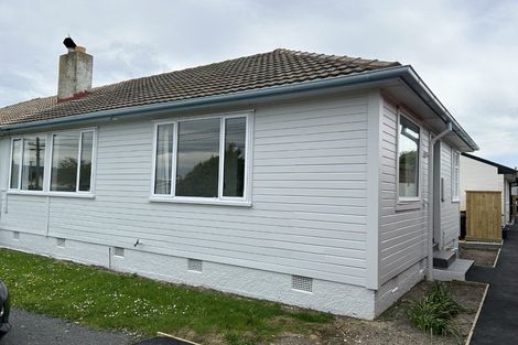 Photo of property in 4 Forth Street, Mosgiel, 9024