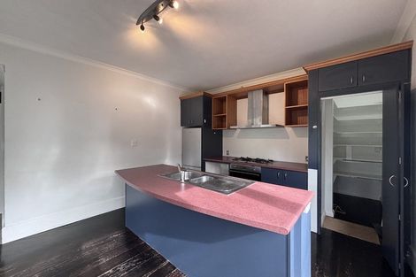 Photo of property in 12 Roosevelt Avenue, St Albans, Christchurch, 8014
