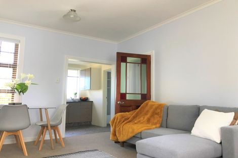 Photo of property in 6 Haig Street, Mornington, Dunedin, 9011