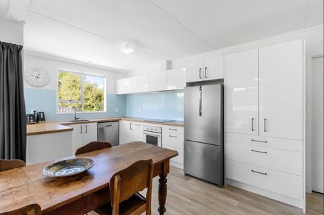 Photo of property in 164 Taumarunui-ngapuke Road, Taringamotu, Taumarunui, 3994