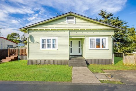 Photo of property in 14 Golf Avenue, Otahuhu, Auckland, 1062